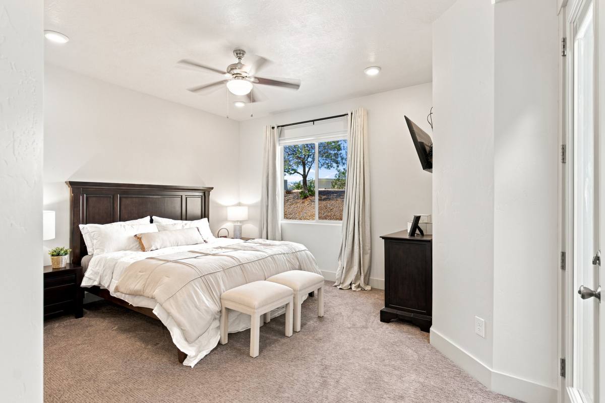 House for rent at 3250 S 4900 W, Hurricane, UT 84737