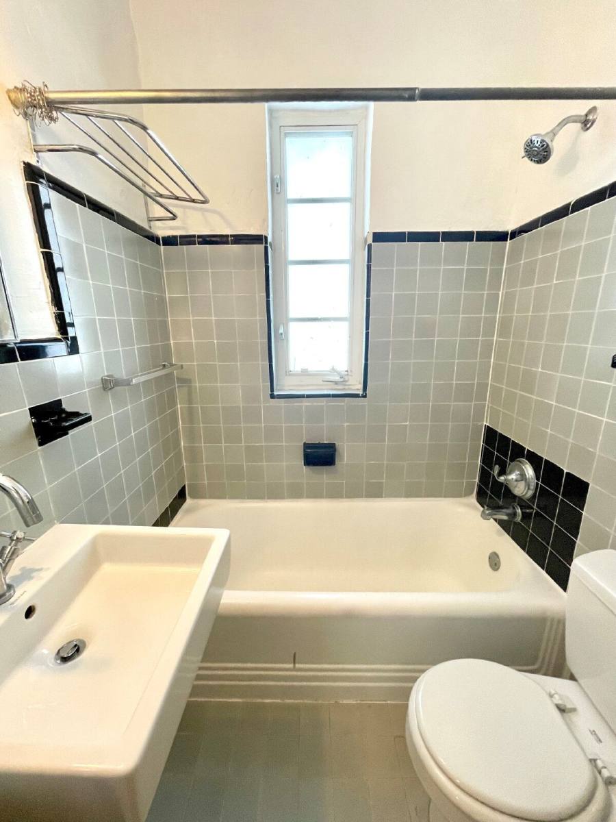 Apartment for rent at 743 15th St #12, Miami Beach, FL 33139