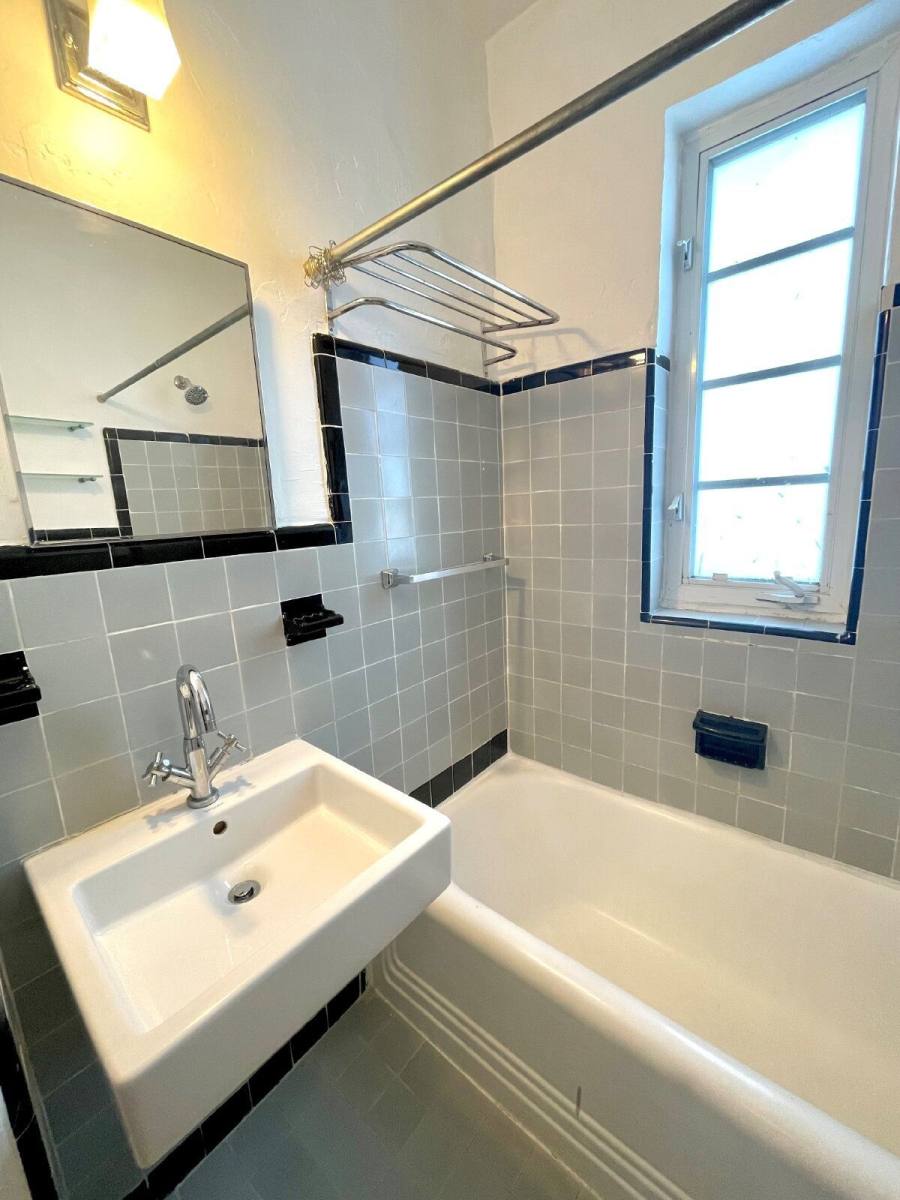 Apartment for rent at 743 15th St #12, Miami Beach, FL 33139