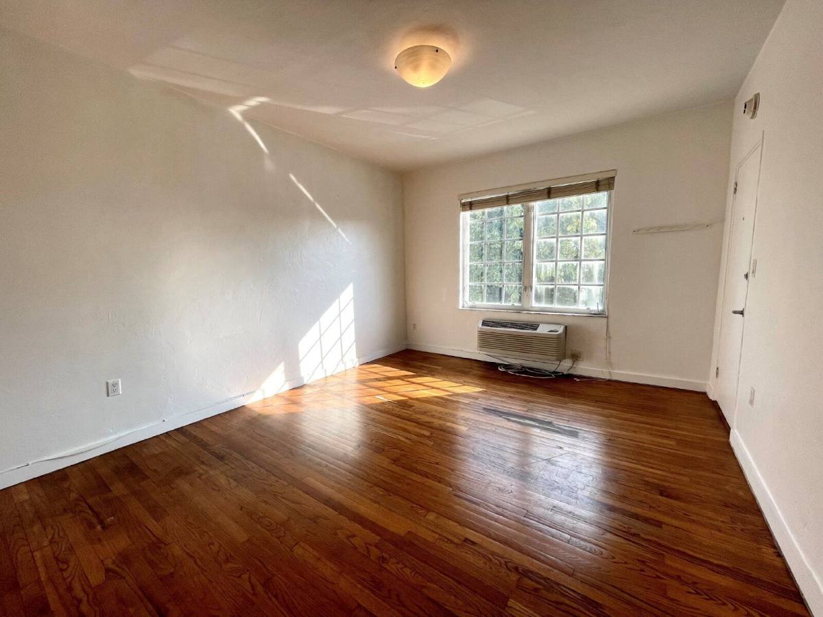 Apartment for rent at 743 15th St #12, Miami Beach, FL 33139