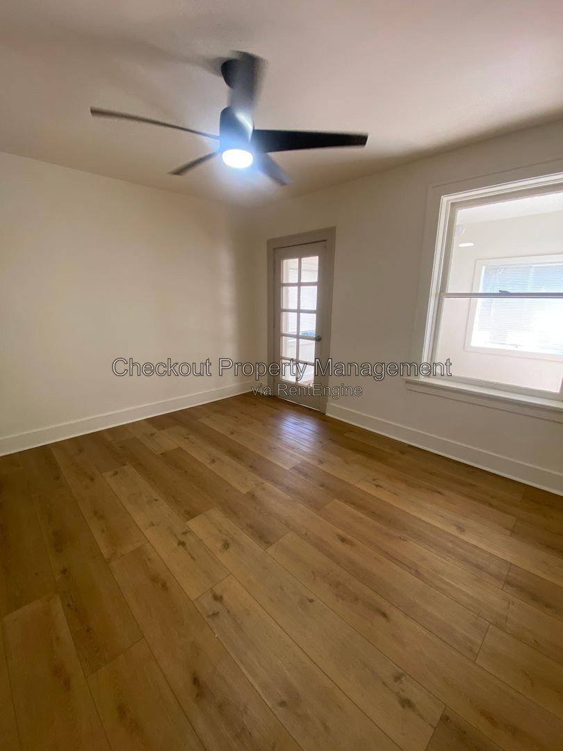 Apartment for rent at 4746 S Grand Blvd, St. Louis, MO 63111