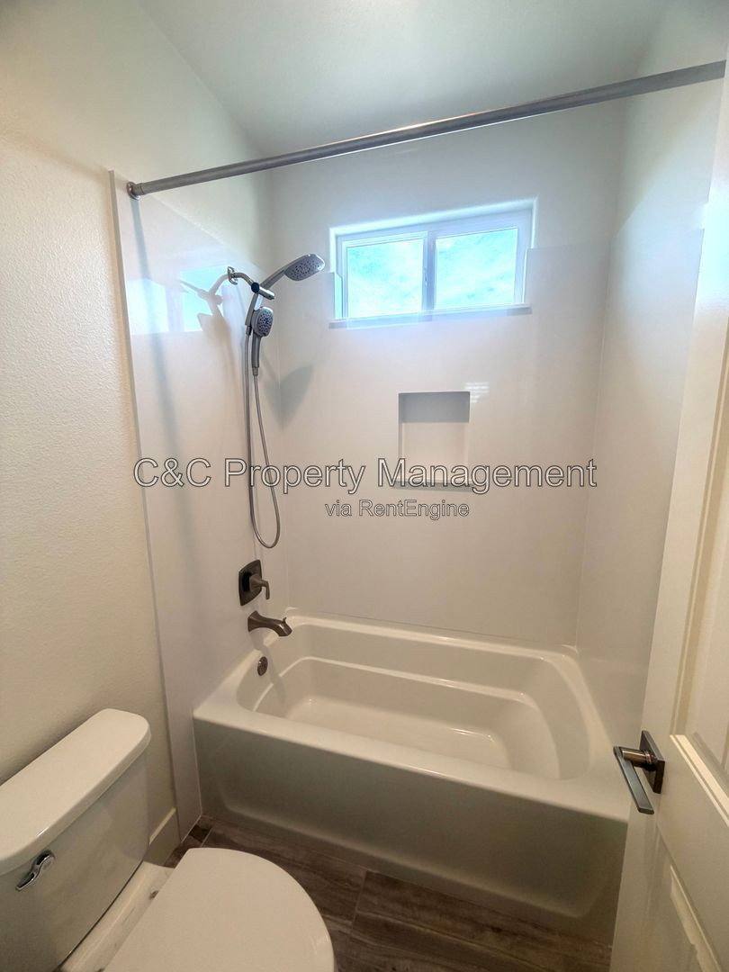 House for rent at 486 Lassen Way, Marina, CA 93933