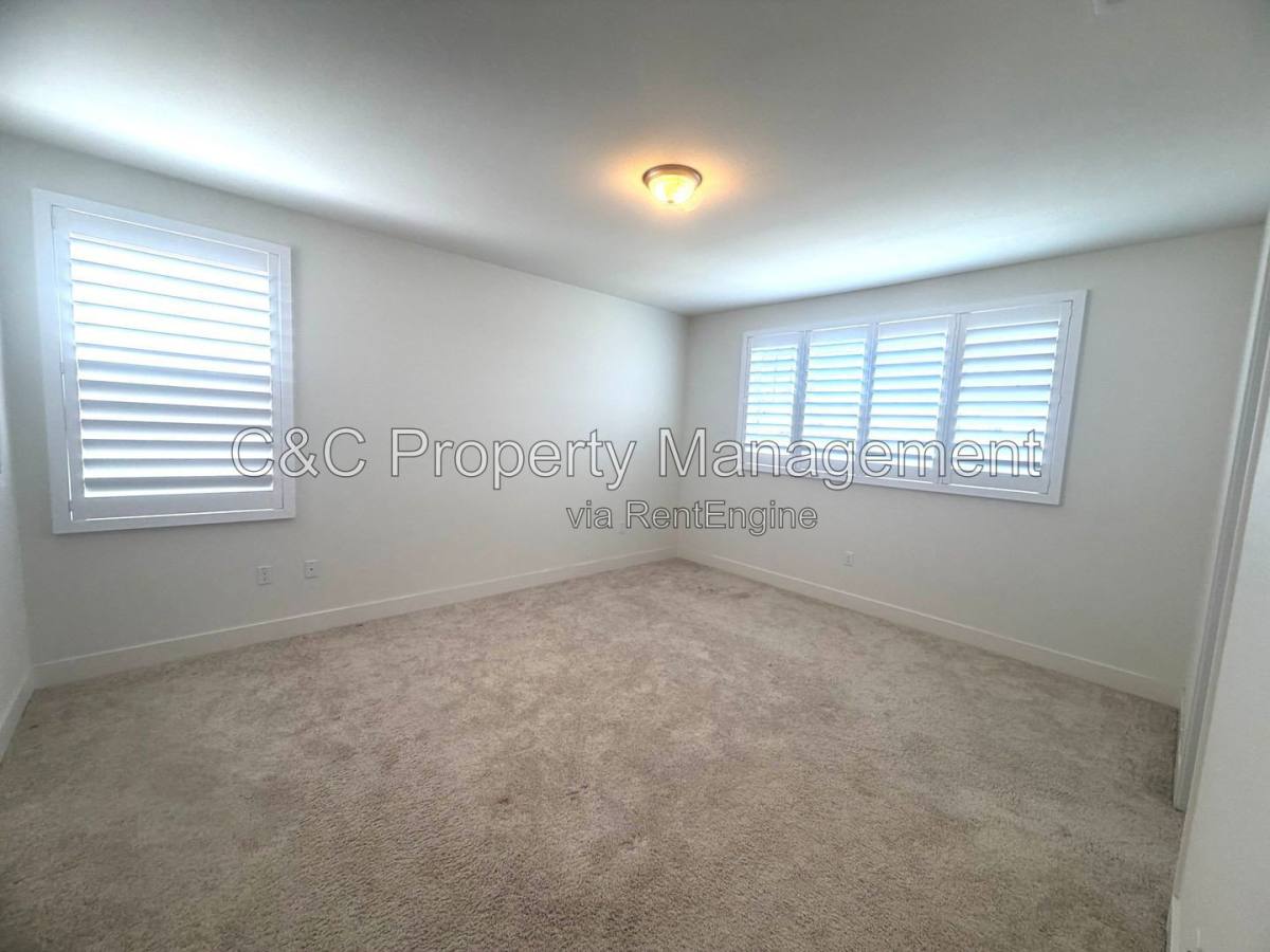 House for rent at 486 Lassen Way, Marina, CA 93933