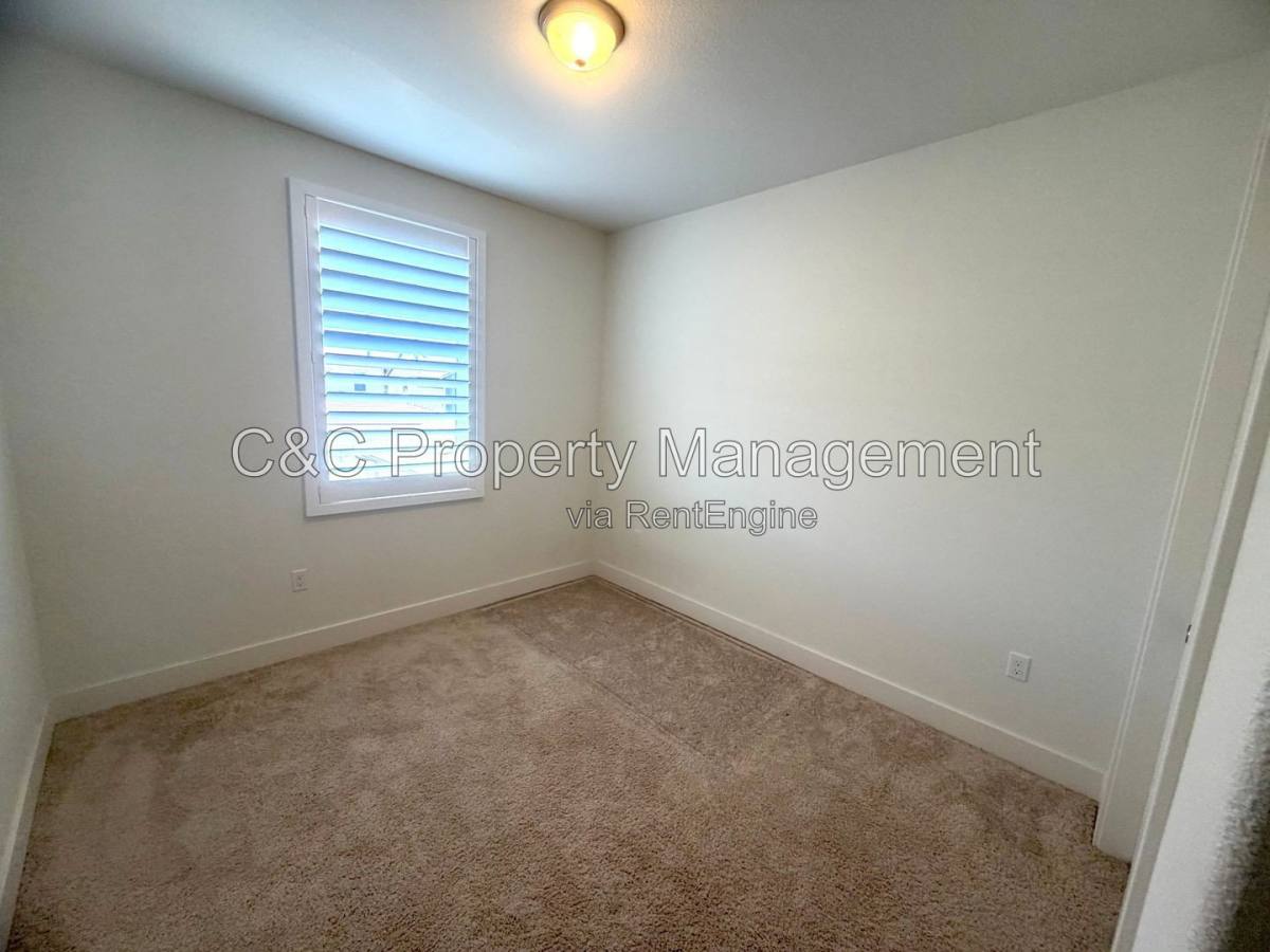 House for rent at 486 Lassen Way, Marina, CA 93933