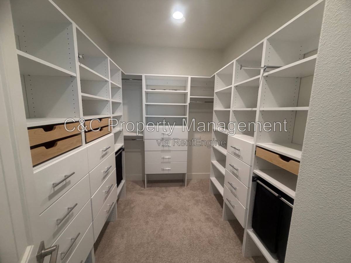 House for rent at 486 Lassen Way, Marina, CA 93933