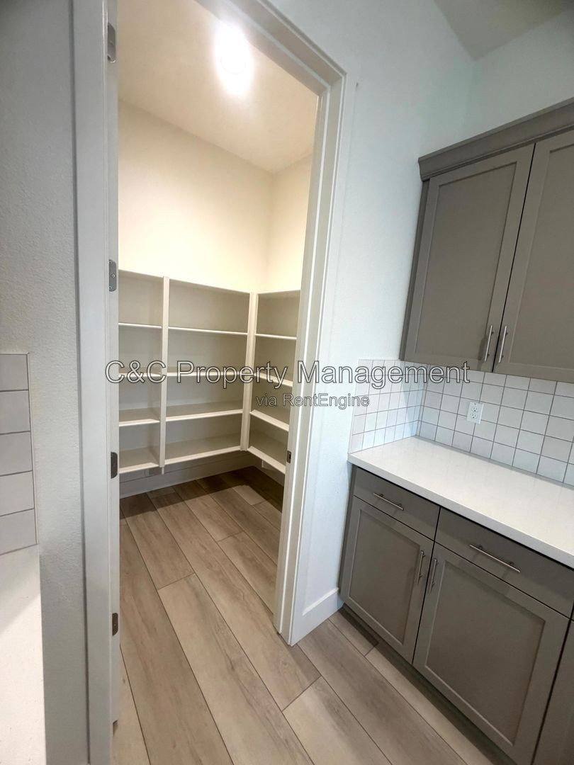 House for rent at 486 Lassen Way, Marina, CA 93933