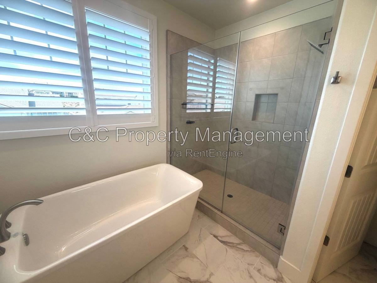 House for rent at 486 Lassen Way, Marina, CA 93933