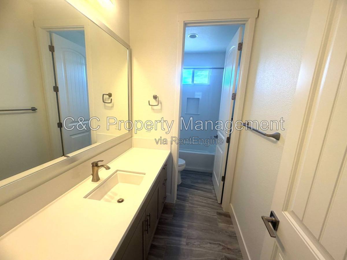 House for rent at 486 Lassen Way, Marina, CA 93933