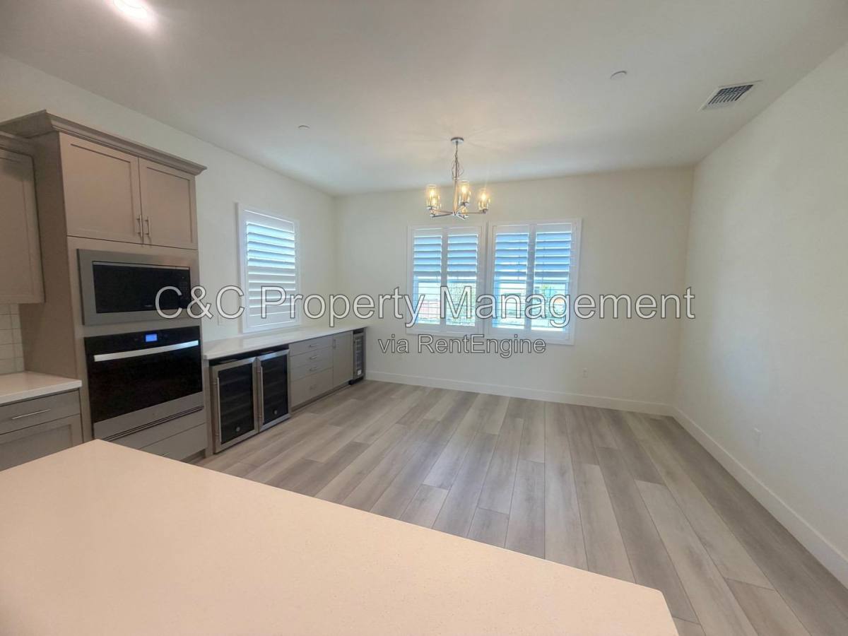 House for rent at 486 Lassen Way, Marina, CA 93933