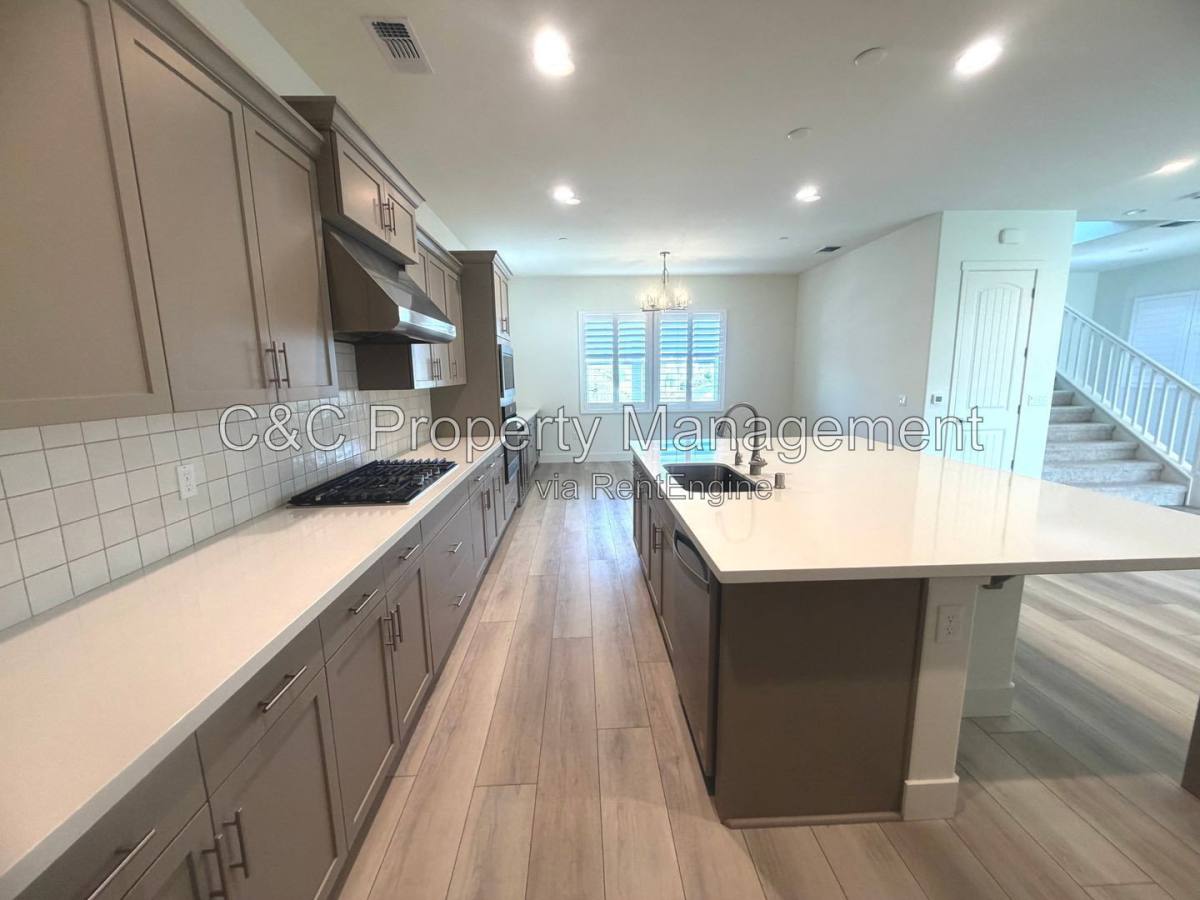 House for rent at 486 Lassen Way, Marina, CA 93933