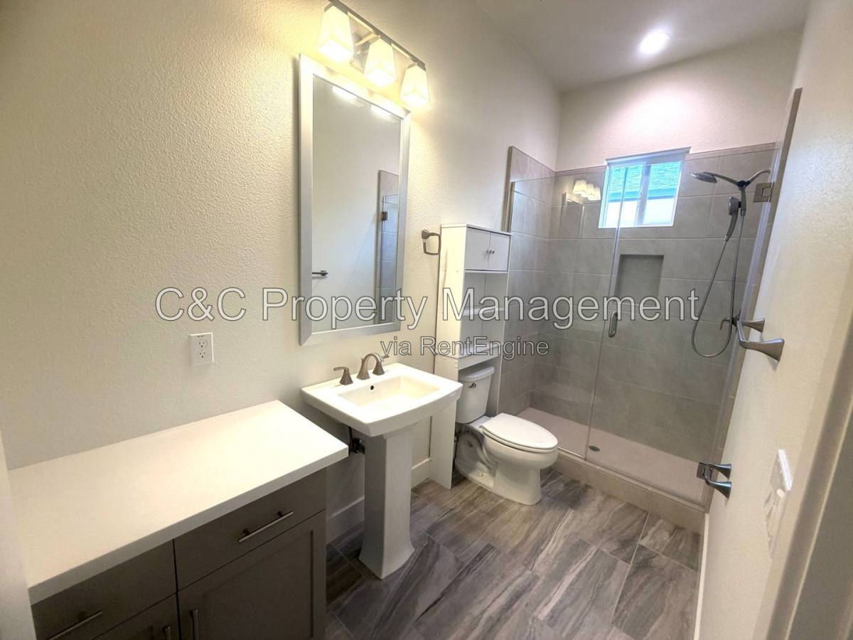 House for rent at 486 Lassen Way, Marina, CA 93933