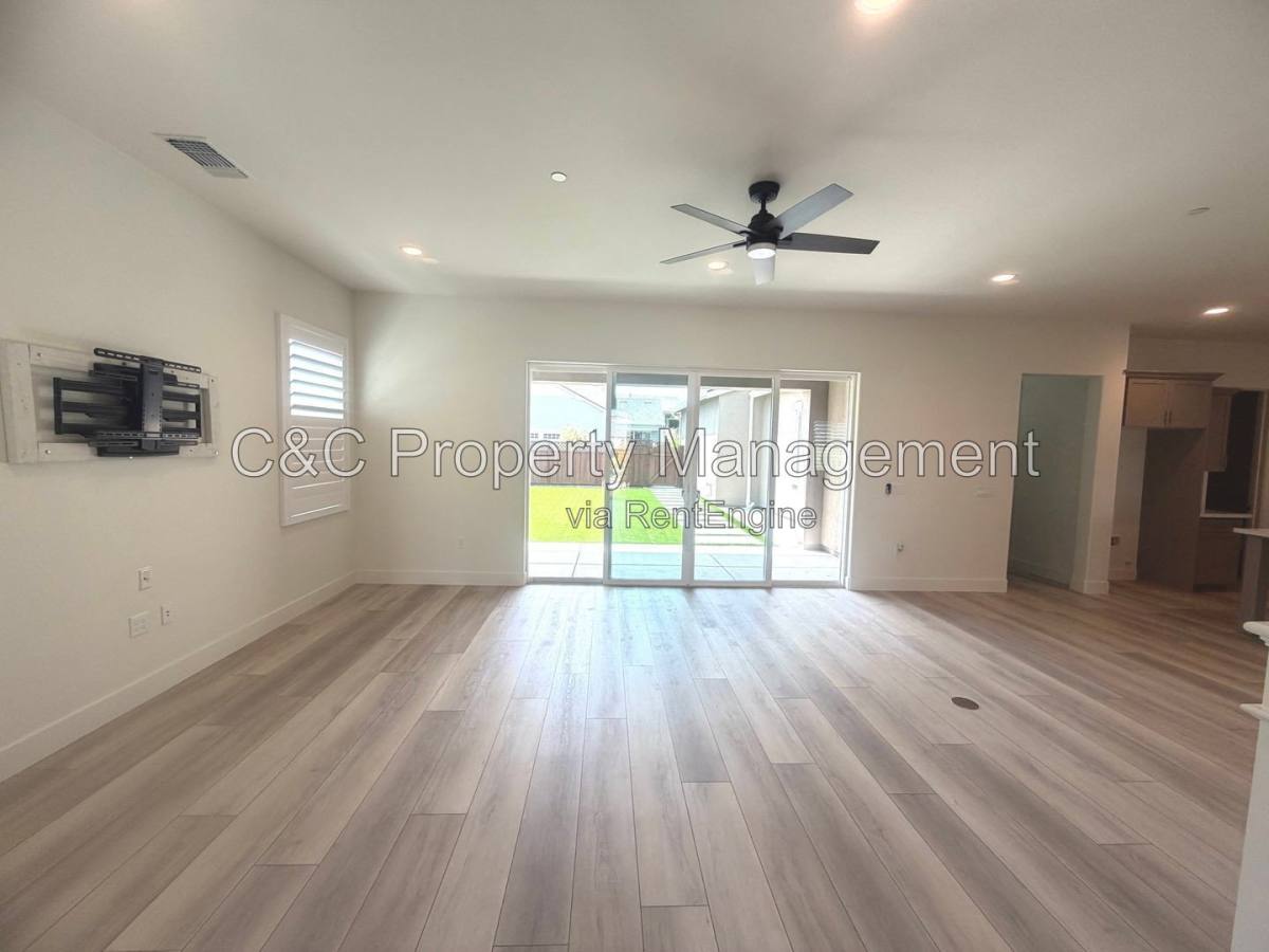 House for rent at 486 Lassen Way, Marina, CA 93933