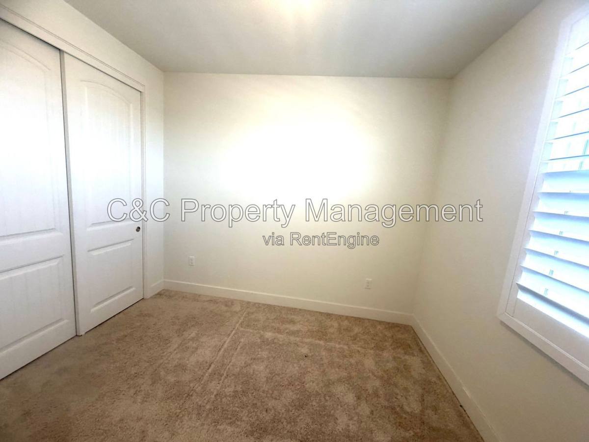 House for rent at 486 Lassen Way, Marina, CA 93933