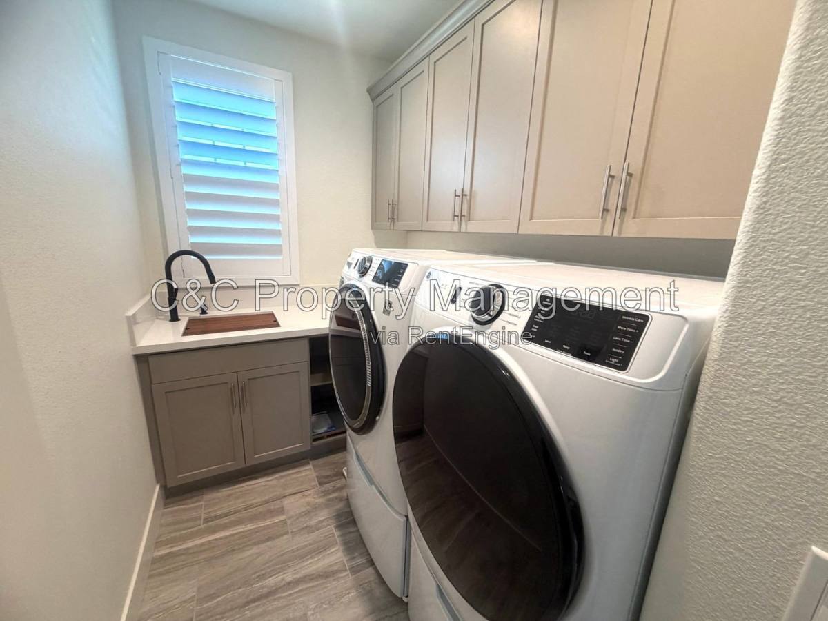 House for rent at 486 Lassen Way, Marina, CA 93933