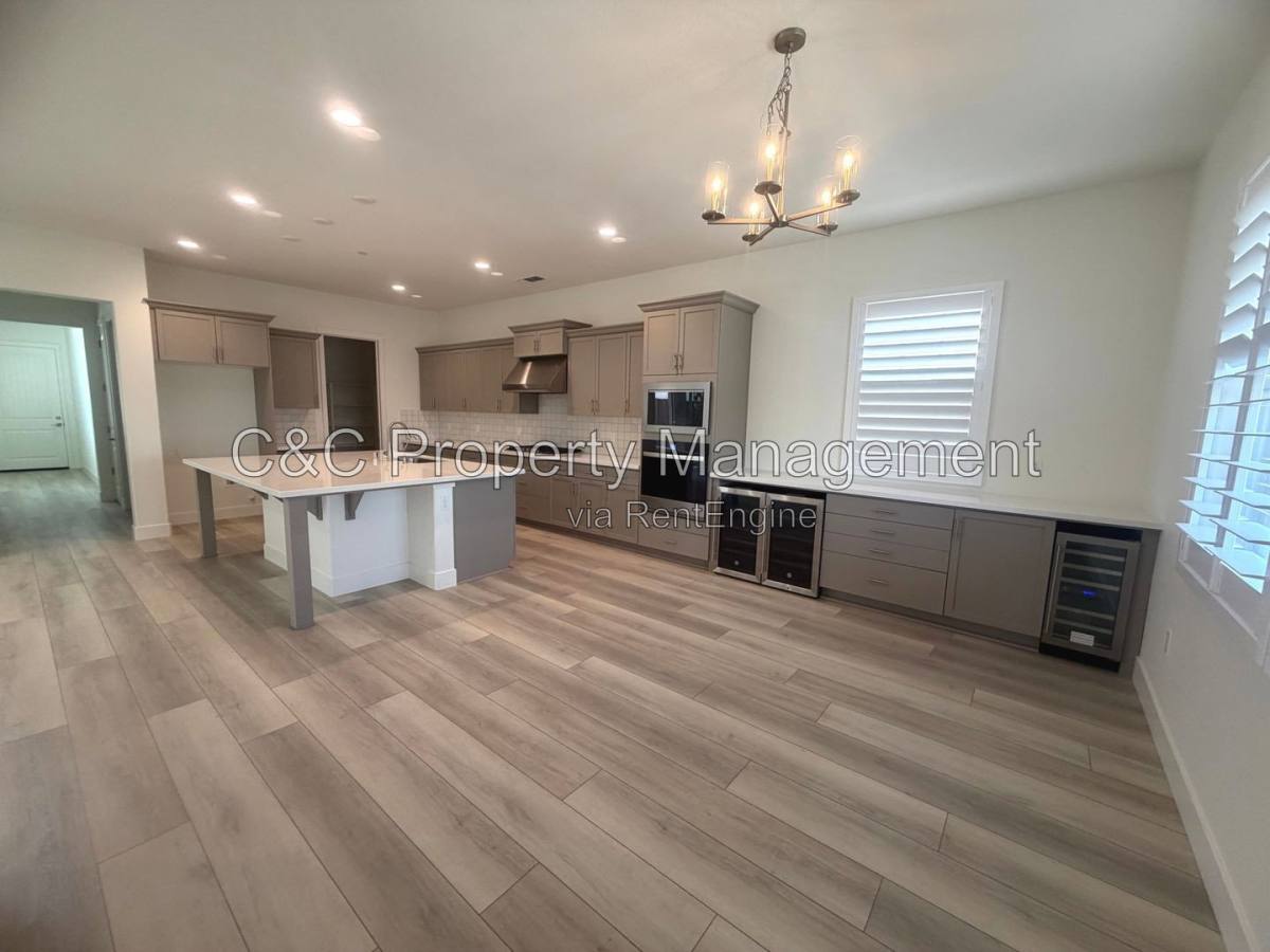House for rent at 486 Lassen Way, Marina, CA 93933