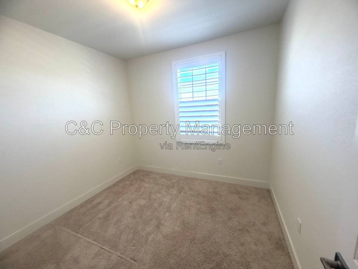 House for rent at 486 Lassen Way, Marina, CA 93933