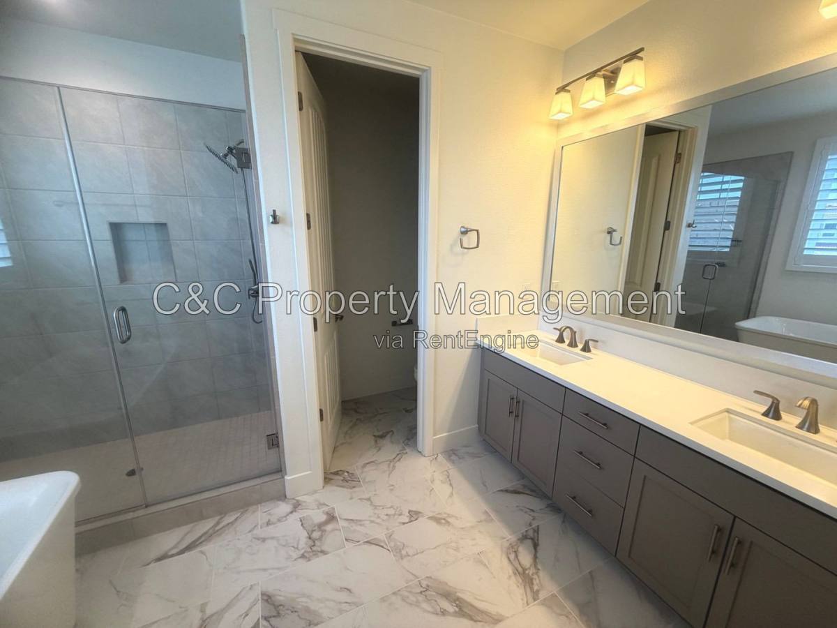 House for rent at 486 Lassen Way, Marina, CA 93933