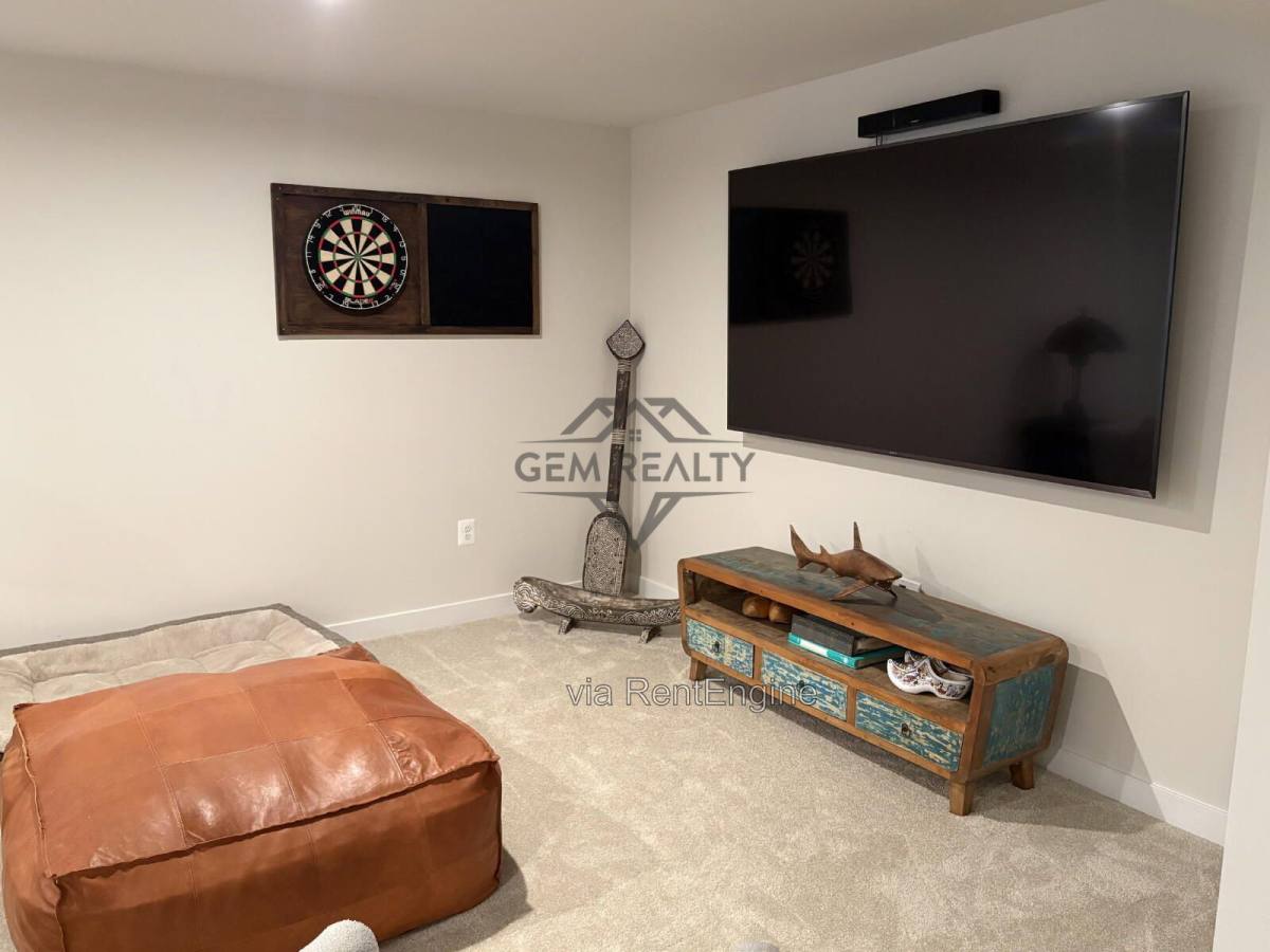 Townhouse for rent at 6504 Hawkeye Dr, King George, VA 22485