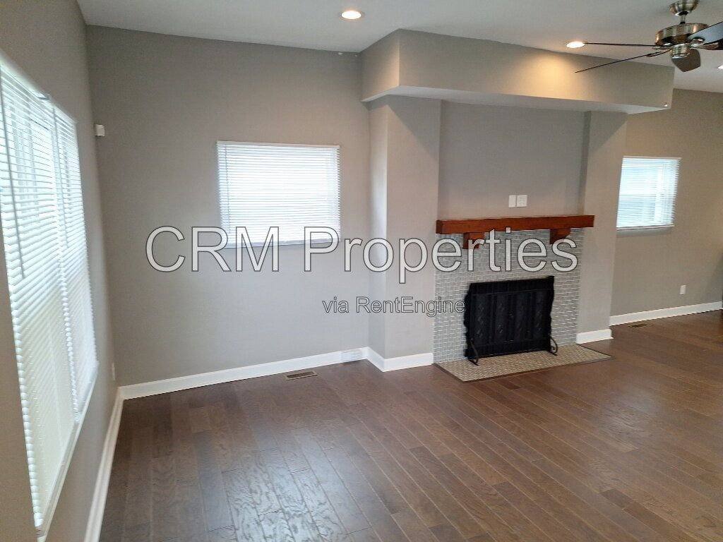 House for rent at 426 Parkway Ave, Indianapolis, IN 46225