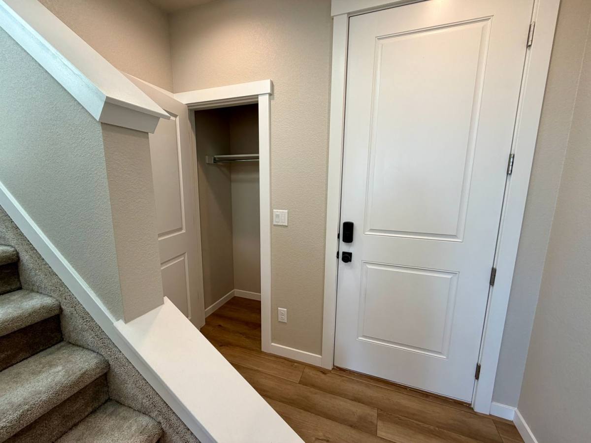 House for rent at 1219 105th Ave Court, Greeley, CO 80634