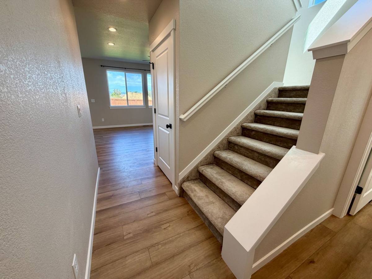 House for rent at 1219 105th Ave Court, Greeley, CO 80634