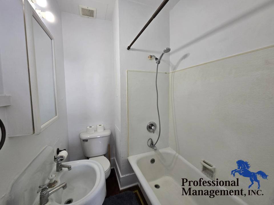 Apartment for rent at 6 Montana Ave #4, Laurel, MT 59044