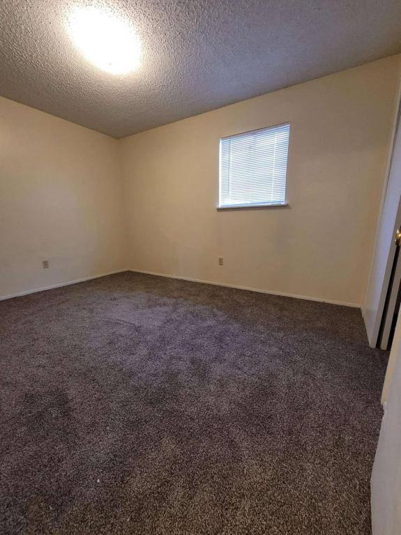 Apartment for rent at 735 S Jackson St #11, Jacksonville, TX 75766