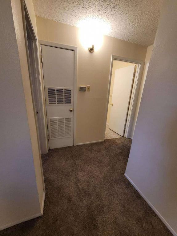 Apartment for rent at 735 S Jackson St #11, Jacksonville, TX 75766