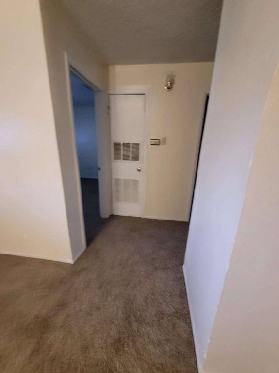 Apartment for rent at 735 S Jackson St #11, Jacksonville, TX 75766