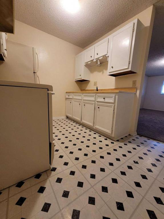 Apartment for rent at 735 S Jackson St #11, Jacksonville, TX 75766