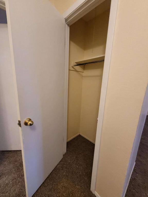 Apartment for rent at 735 S Jackson St #11, Jacksonville, TX 75766