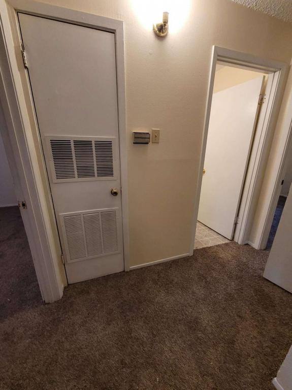 Apartment for rent at 735 S Jackson St #11, Jacksonville, TX 75766
