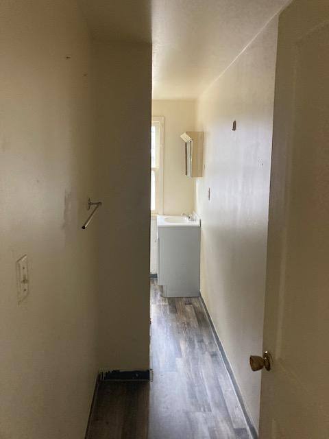 House for rent at 106 E Poplar #2, Grove City, PA 16127