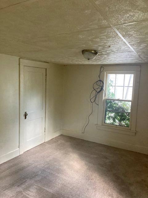 House for rent at 106 E Poplar #2, Grove City, PA 16127
