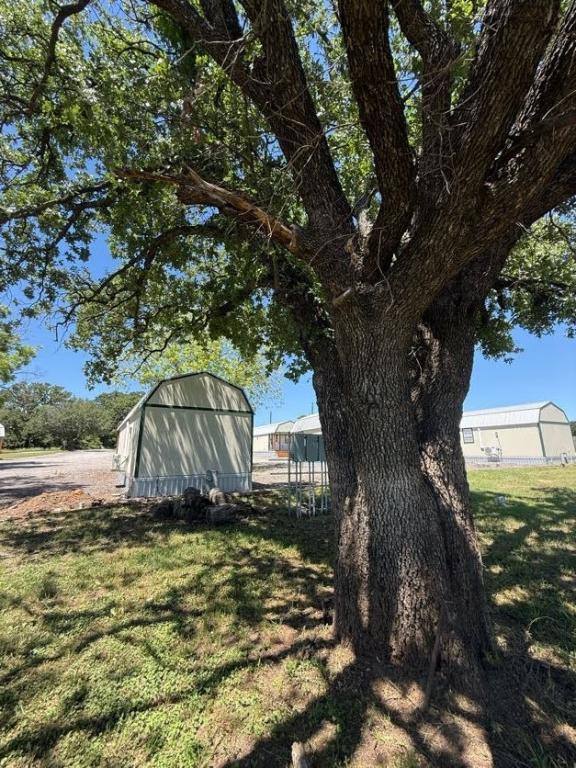 Apartment for rent at 220 Davis Ford Lane, Azle, TX 76020