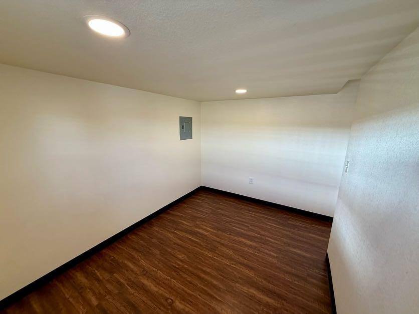 Apartment for rent at 220 Davis Ford Lane, Azle, TX 76020