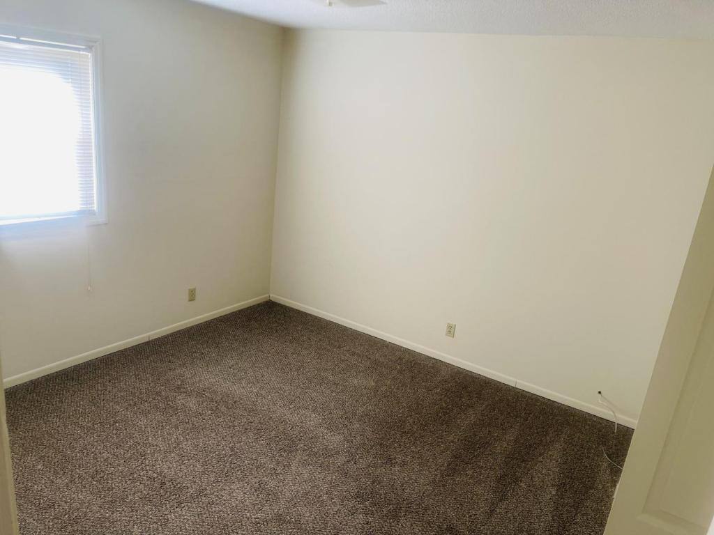 Apartment for rent at 501 E Reeves St #B, Marion, IL 62959