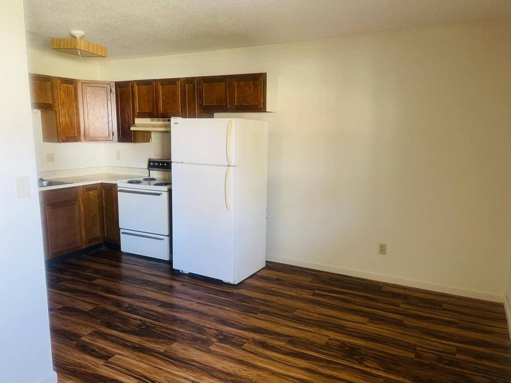 Apartment for rent at 501 E Reeves St #B, Marion, IL 62959