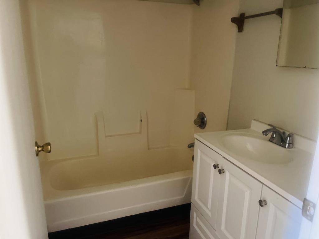 Apartment for rent at 501 E Reeves St #B, Marion, IL 62959