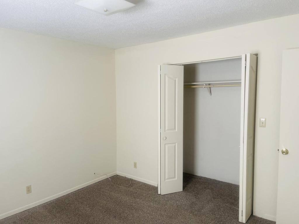 Apartment for rent at 501 E Reeves St #B, Marion, IL 62959