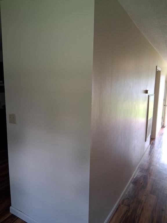 Apartment for rent at 501 E Reeves St #B, Marion, IL 62959