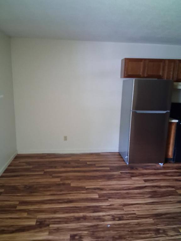 Apartment for rent at 501 E Reeves St #B, Marion, IL 62959