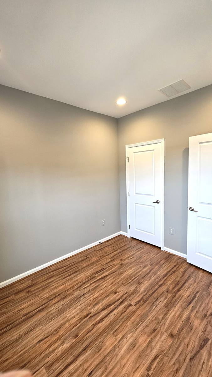 3023 Hockley Mill Dr, Ellicott City, MD 21043 - Townhouse for Rent - Image 10