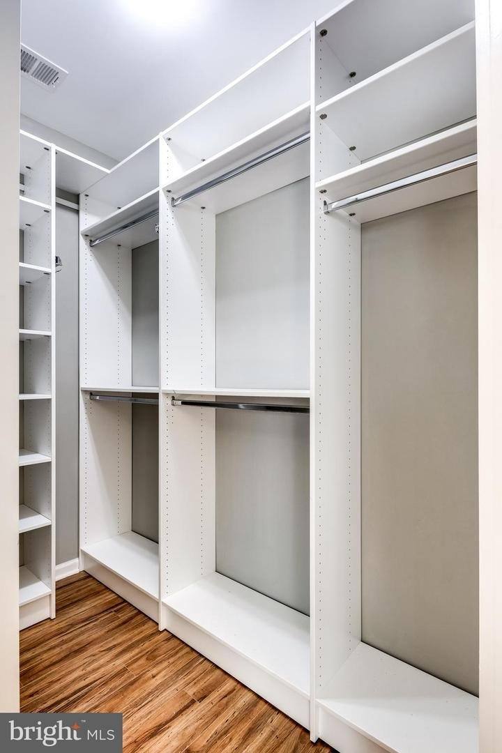3023 Hockley Mill Dr, Ellicott City, MD 21043 - Townhouse for Rent - Image 6
