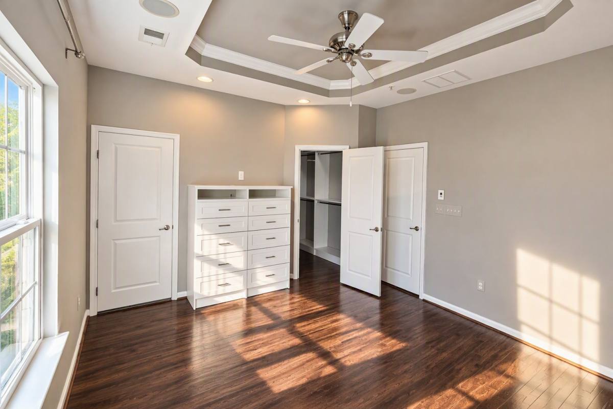 3023 Hockley Mill Dr, Ellicott City, MD 21043 - Townhouse for Rent - Image 5