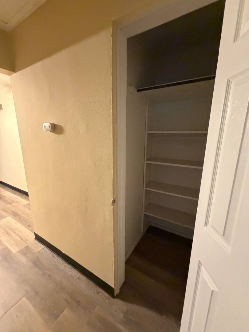 Apartment for rent at 314 W H St 316, Belleville, IL 62226