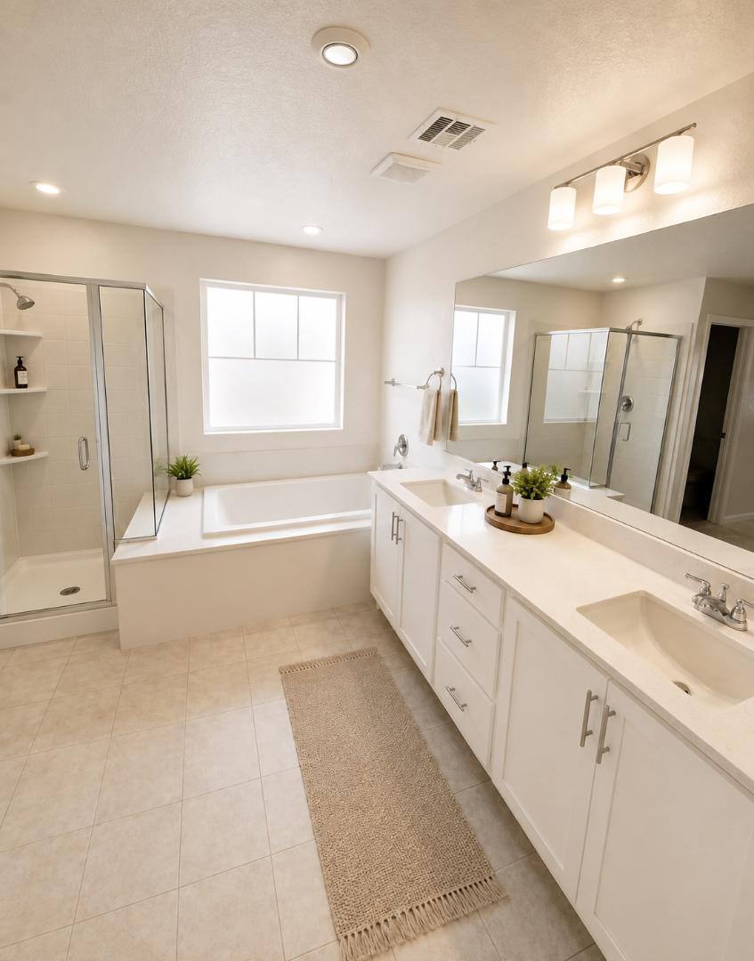House for rent at 1954 Majalis Place, Las Vegas, NV 89106