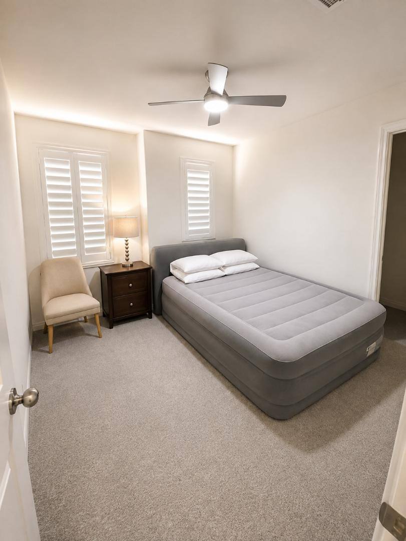 House for rent at 1954 Majalis Place, Las Vegas, NV 89106