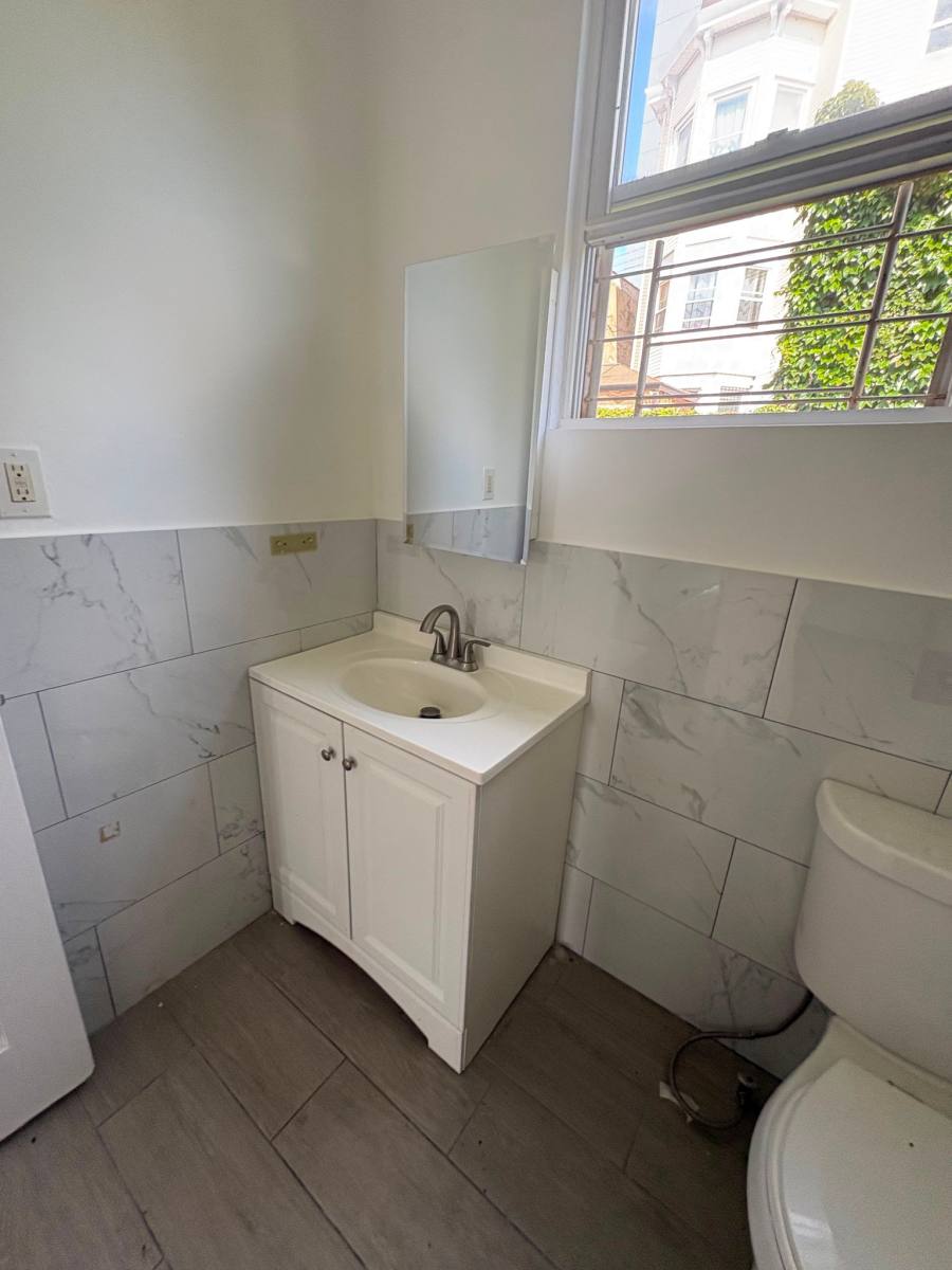 Apartment for rent at 142 Buena Vista Ave #2, Yonkers, NY 10701