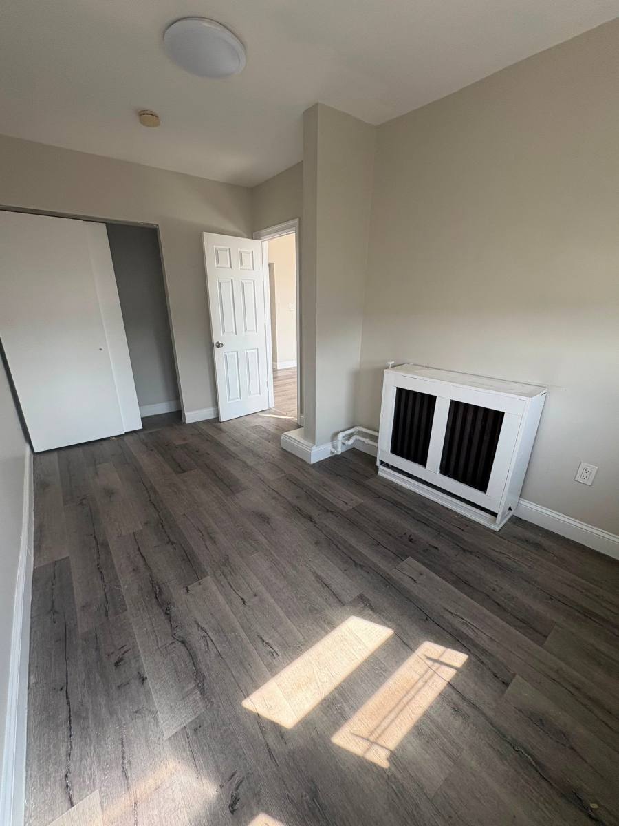 Apartment for rent at 142 Buena Vista Ave #2, Yonkers, NY 10701